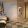 ホテルハッピーキッス(昭和町/ラブホテル)の写真『312号室（スタンダード）』by 折口 直公