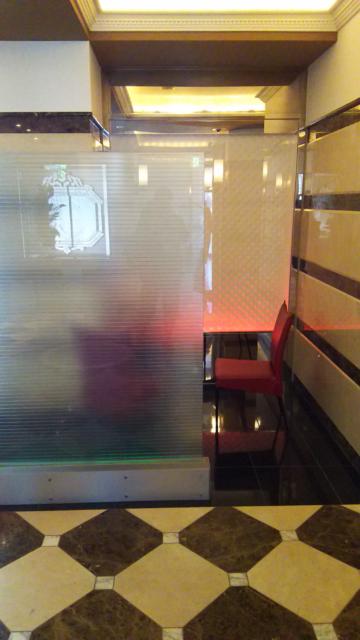HOTEL Belta（ベルタ）(横浜市西区/ラブホテル)の写真『301号室利用。エレベーター横に待合室があります。』by キジ