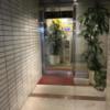 ホテル ベストイン(静岡市駿河区/ラブホテル)の写真『入口』by まさおJリーグカレーよ