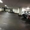 ホテル ベストイン(静岡市駿河区/ラブホテル)の写真『駐車場』by まさおJリーグカレーよ