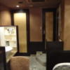 Asian P-Door(アジアンピードア)(台東区/ラブホテル)の写真『307号室 入口』by Plumper
