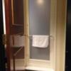 HOTEL LIXIA（リクシア）(豊島区/ラブホテル)の写真『302号室 中に入って玄関の正面にバスルーム』by なめろう