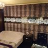 HOTEL LIXIA（リクシア）(豊島区/ラブホテル)の写真『302号室 全景。バスルームを正面に見て右に行くと室内へ』by なめろう