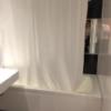 HOTEL SARD（サード）(豊島区/ラブホテル)の写真『206号室 バスルーム 1』by ちげ