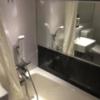 HOTEL SARD（サード）(豊島区/ラブホテル)の写真『206号室 バスルーム 3』by ちげ