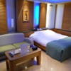 Water Hotel cy(ウォーターホテルシー)(町田市/ラブホテル)の写真『26号室』by もんが～