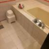 ホテルSAVOY(台東区/ラブホテル)の写真『607号室 浴槽』by mee