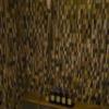 HOTEL AILU(アイル)(豊島区/ラブホテル)の写真『202号室（シャワー部分）ヘッドは壁向きでした。無香料のボディシャンプーもおいてあります』by 格付屋
