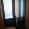 IG ANNEX （アイジーアネックス）(足立区/ラブホテル)の写真『305号室　部屋からのバスルーム入口と右のトイレ入口風景』by YOSA69