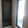 IG ANNEX （アイジーアネックス）(足立区/ラブホテル)の写真『305号室　バスルーム奥からの風景（左が部屋入口、右が露天風呂への入口）』by YOSA69