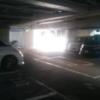 IG ANNEX （アイジーアネックス）(足立区/ラブホテル)の写真『１階駐車場から左側が入口専用』by YOSA69