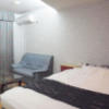 ホテル アトランティス(舞鶴市/ラブホテル)の写真『305号室(ホテル関係者の提供)』by OISO（運営スタッフ）