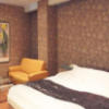 ホテル アトランティス(舞鶴市/ラブホテル)の写真『306号室(ホテル関係者の提供)』by OISO（運営スタッフ）
