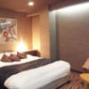 ホテル アトランティス(舞鶴市/ラブホテル)の写真『406号室(ホテル関係者の提供)』by OISO（運営スタッフ）