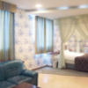 ホテル アトランティス(舞鶴市/ラブホテル)の写真『502号室(ホテル関係者の提供)』by OISO（運営スタッフ）