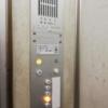 レンタルルーム sorairo（ソライロ）(大田区/ラブホテル)の写真『エレベーター』by ところてんえもん