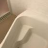 HOTEL ストーリー(台東区/ラブホテル)の写真『203号室の浴室②』by 少佐