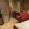 モティー(渋谷区/ラブホテル)の写真『303号室、室内』by ACB48