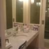 HOTEL LIDO（リド）(江戸川区/ラブホテル)の写真『503号室　洗面台』by YOSA69