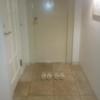 HOTEL LIDO（リド）(江戸川区/ラブホテル)の写真『503号室　広々とした玄関風景（左側がクローゼットと手前にバスルーム・洗面台・トイレ入口）』by YOSA69