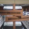 HOTEL LIDO（リド）(江戸川区/ラブホテル)の写真『５階エレベータ前の各部屋の案内板』by YOSA69