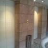 HOTEL LIDO（リド）(江戸川区/ラブホテル)の写真『５階のエレベータ前の景色（エレベータは２基）』by YOSA69