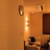 BIX（ビックス）(品川区/ラブホテル)の写真『308号室、入口から見た室内』by ACB48