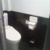 HOTEL Chelsea（チェルシー）(新宿区/ラブホテル)の写真『301号室 （A～C）Bグレードの部屋。トイレはオシュレット付きで清潔でした。』by セイムス