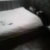 HOTEL Chelsea（チェルシー）(新宿区/ラブホテル)の写真『301号室 （A～C）Bグレードの部屋。ベッド別アングル。』by セイムス