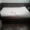HOTEL Chelsea（チェルシー）(新宿区/ラブホテル)の写真『301号室 （A～C）Bグレードの部屋。ベッドは、とても大きく掛け布団も有りました。とても清潔でした。』by セイムス