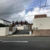HOTEL Due Piccolo（デュエピッコロ）(浜松市/ラブホテル)の写真『昼の外観』by まさおJリーグカレーよ