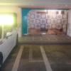 WILL加平(かへい)(足立区/ラブホテル)の写真『駐車場からのホテルへの専用出入口』by YOSA69
