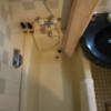 HOTEL ANDREE(アンドレ)(世田谷区/ラブホテル)の写真『405号室  ユニットバス浴槽全景』by ルーリー９nine