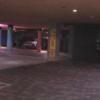 ホテルWILL 大高店(名古屋市緑区/ラブホテル)の写真『駐車場』by まさおJリーグカレーよ