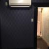 hotel SKY ROAD(豊島区/ラブホテル)の写真『301号室 部屋全景2』by ちげ