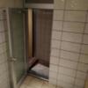 HOTEL LUXE（リュクス）(名古屋市東区/ラブホテル)の写真『401号室バスルーム１』by エロスギ紳士