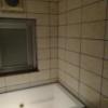 HOTEL LUXE（リュクス）(名古屋市東区/ラブホテル)の写真『401号室バスルーム３』by エロスギ紳士