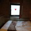 ホテル プランタン(台東区/ラブホテル)の写真『401号室　自然光入れた場合』by ところてんえもん
