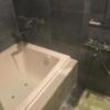 HOTEL COCO BALI（ココバリ）(渋谷区/ラブホテル)の写真『303号室、浴室』by ACB48