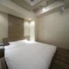 ホテル オーパス(春日井市/ラブホテル)の写真『201号室(ホテル関係者の提供)』by OISO（運営スタッフ）