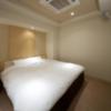 ホテル オーパス(春日井市/ラブホテル)の写真『203号室(ホテル関係者の提供)』by OISO（運営スタッフ）