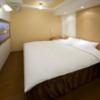 ホテル オーパス(春日井市/ラブホテル)の写真『207号室(ホテル関係者の提供)』by OISO（運営スタッフ）