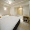 ホテル オーパス(春日井市/ラブホテル)の写真『210号室(ホテル関係者の提供)』by OISO（運営スタッフ）