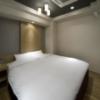 ホテル オーパス(春日井市/ラブホテル)の写真『213号室(ホテル関係者の提供)』by OISO（運営スタッフ）