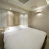 ホテル オーパス(春日井市/ラブホテル)の写真『301号室(ホテル関係者の提供)』by OISO（運営スタッフ）