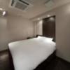 ホテル オーパス(春日井市/ラブホテル)の写真『307号室(ホテル関係者の提供)』by OISO（運営スタッフ）
