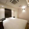 ホテル オーパス(春日井市/ラブホテル)の写真『401号室(ホテル関係者の提供)』by OISO（運営スタッフ）