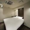 ホテル オーパス(春日井市/ラブホテル)の写真『407号室(ホテル関係者の提供)』by OISO（運営スタッフ）