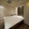 ホテル オーパス(春日井市/ラブホテル)の写真『507号室(ホテル関係者の提供)』by OISO（運営スタッフ）