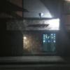 サブリナ(千歳市/ラブホテル)の写真『夜の入口』by まさおJリーグカレーよ